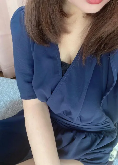 みゆ宮城仙南ちゃんこ