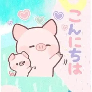 久美子/マダム DOLCE