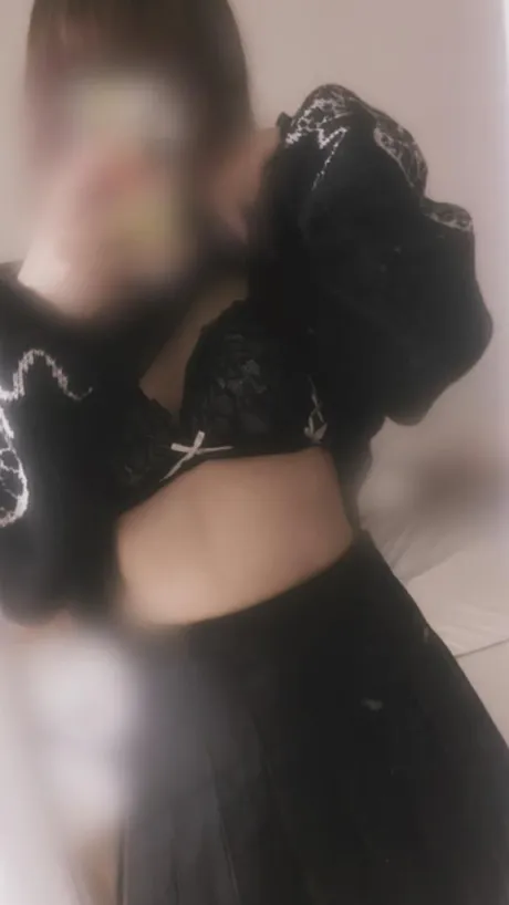 ふゆDeliysCure仙台