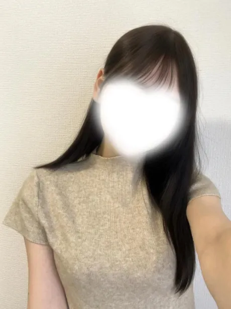 羽音(うの)グランドオペラ福岡