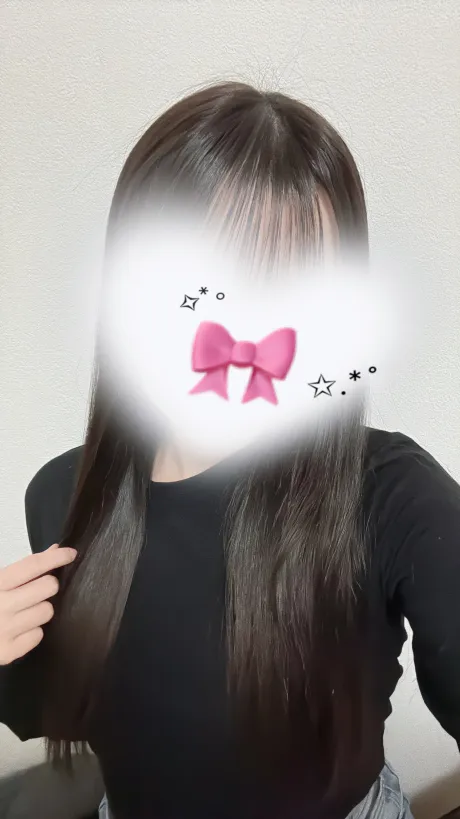 ミウ☆青森大釈迦【エステ・M性感】出張手コキ＆エステ　コキっ娘クローバー