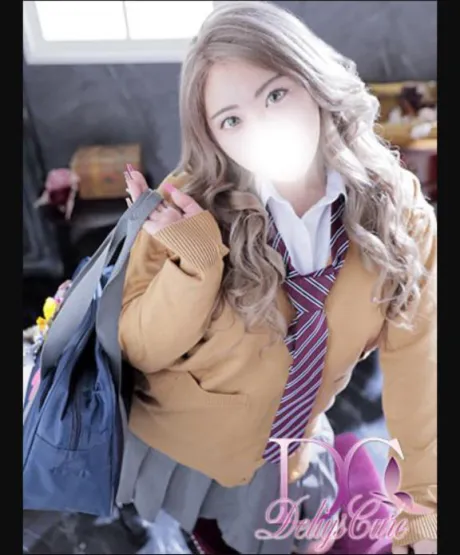 あんなDeliysCure仙台