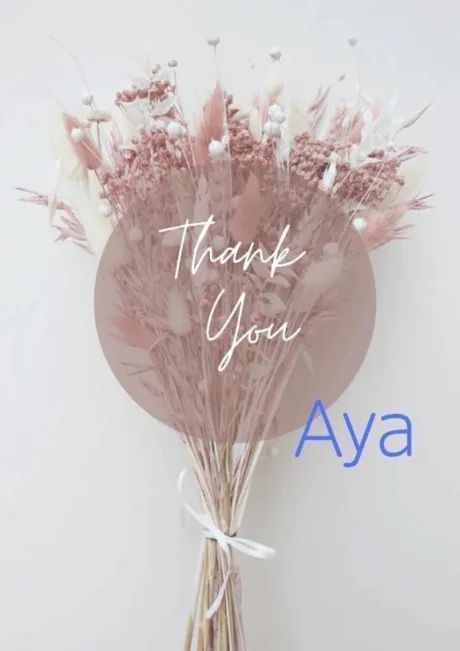 アヤ人妻生レンタルーNTRー