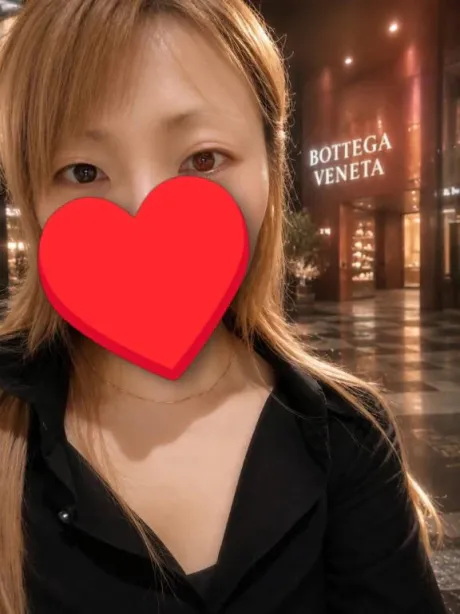 キミ人妻生レンタルーNTRー