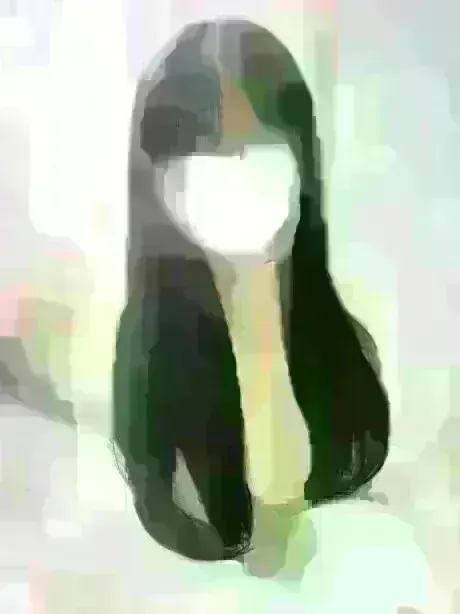 🎋⭐️