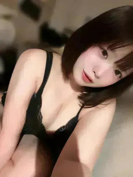 リオMadonna-マドンナ-