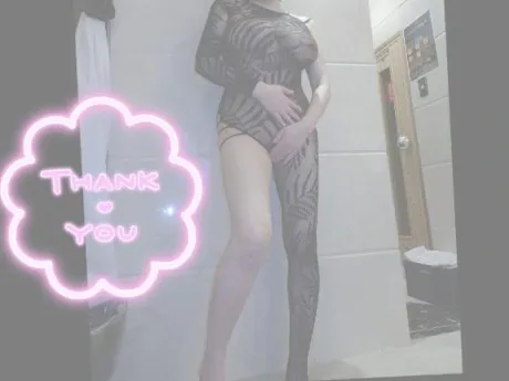 れいこ奥様鉄道69　仙台店