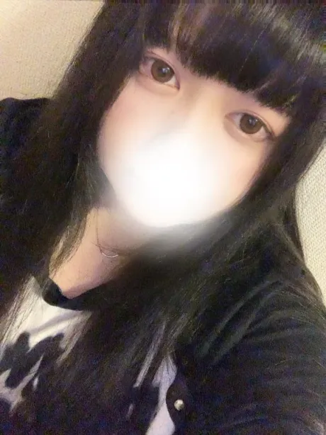 あきダンシングおっぱいTEAM爆