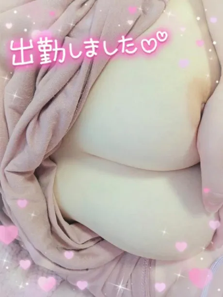ほのか宮城大崎古川ちゃんこ
