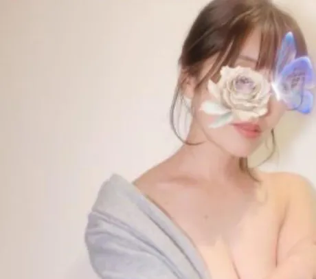 ☆ゆきこ奥様club生奥様～福島店～