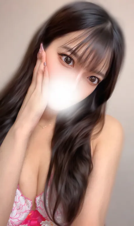 りお（弘前店）JKプレミアガール青森・弘前店
