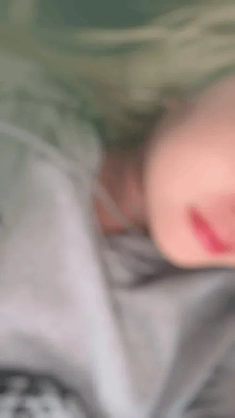 かなる☆笑顔が絶えない性格のブログ たいきちゅー
