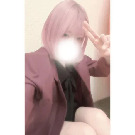 今日もありがとうございます😊/アト