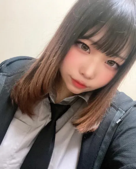 昨日はたくさんありがとう😭/さつき