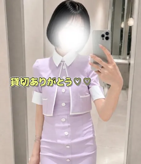 今日もありがとう🌷/マナミ
