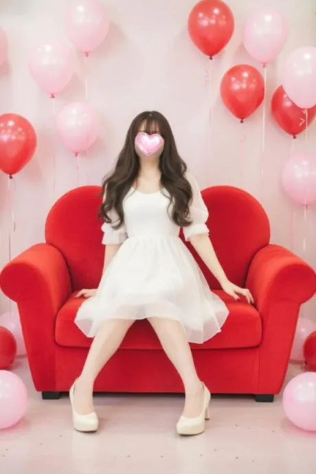 ゆずは奥様メモリアル