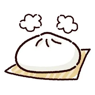 風俗初体験 こはく3年H組