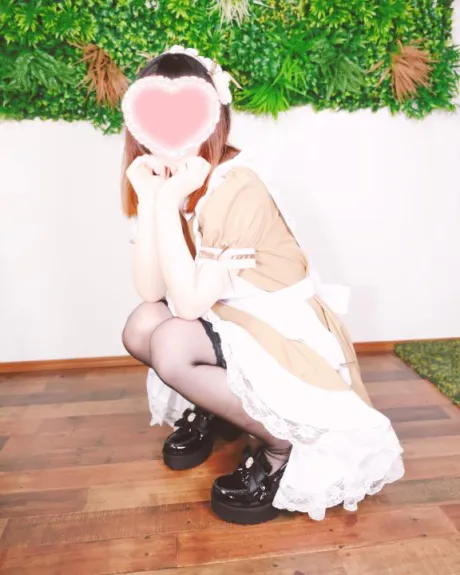 おはようございます🫶/アズサ