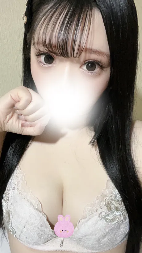 1/24　まあ【青森】キューティーハニーズ