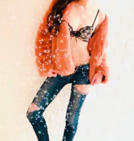 今日から♡/超絶美人 すい