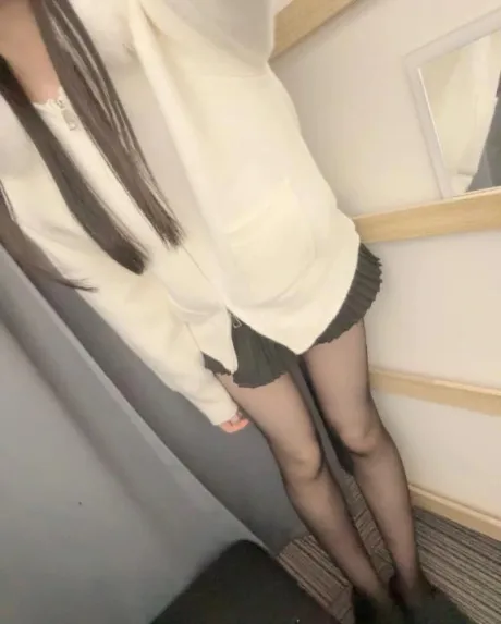 みるるTEKOKI GIRLS COLLECTION