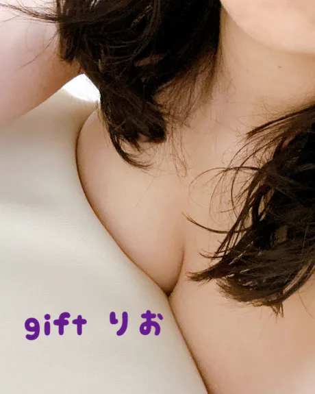 ファンタスティックでエキサイティング/りお【弘前黒石】