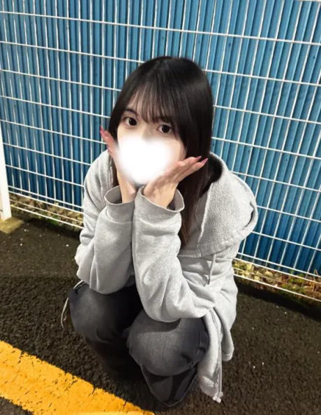 体験　しゅり素敵な女の子は好きですか?