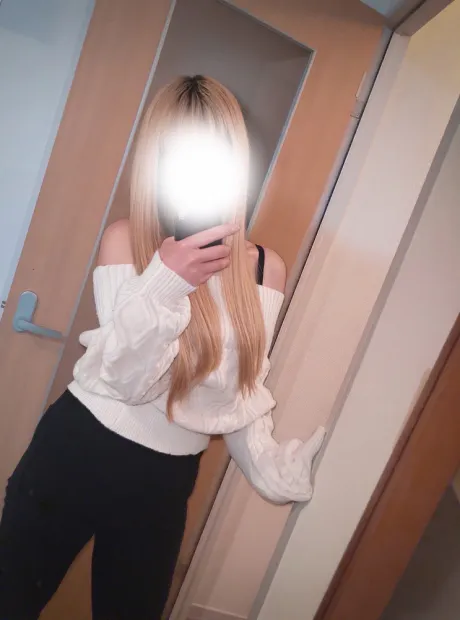 新人いまるさん【弘前】MIMOSA