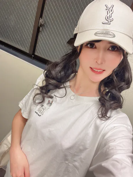 5/29出勤決定！凪海(なぎ)弘前・大釈迦★PLATINUM・COOLON★クーロンズ・ゲート