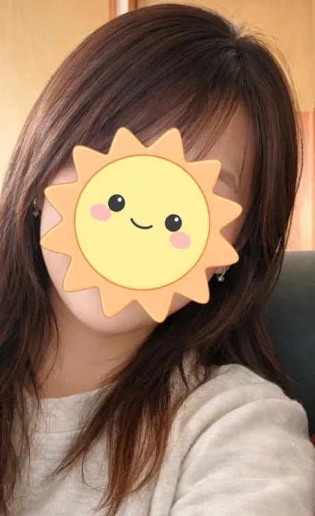 じゅりのブログ こんにちは😚