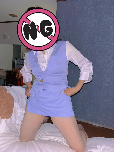 ネネクリエーション