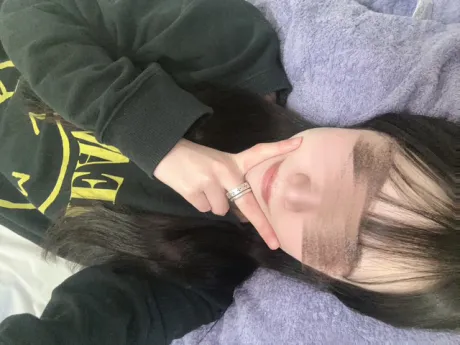 🍼🍼🍼/しゅな(青森店）