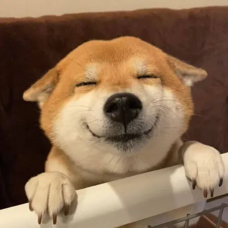 お疲れさま～/なお