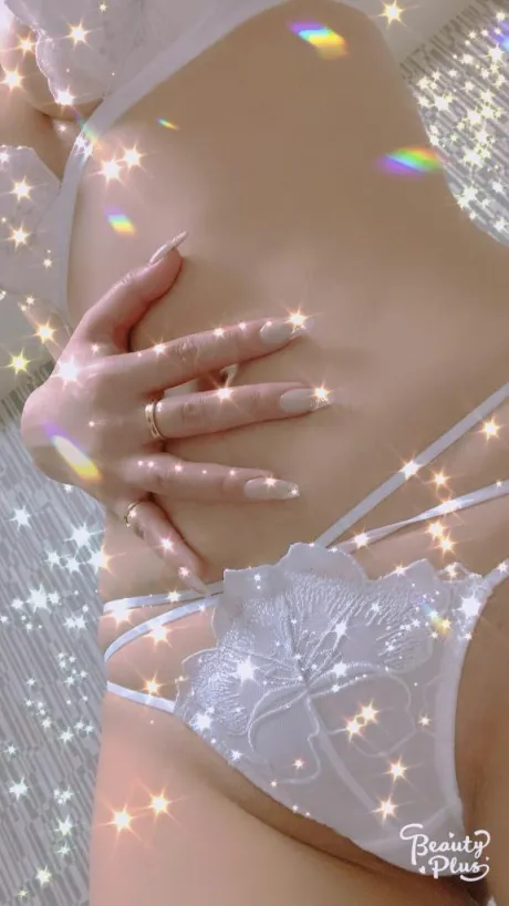 可愛い‎🤍/もな