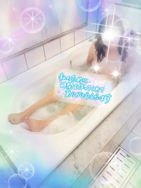 とりんぷるぷる🎶🎶🎶/あづみの(青森)