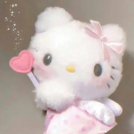 新人　なつな素敵な女の子は好きですか?