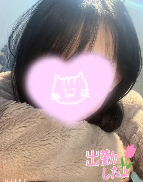 あいか奥様メモリアル