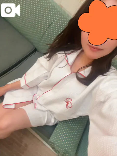 けいこ　奥様SUTEKIな奥様は好きですか？