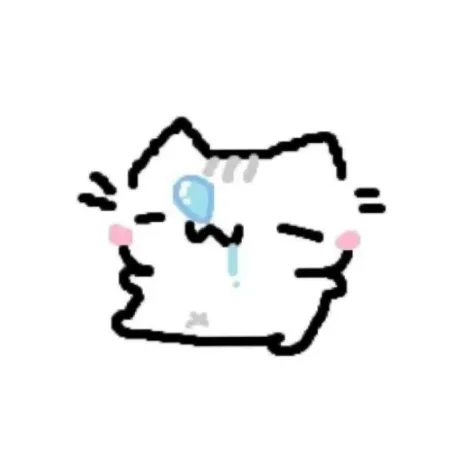 退勤ᶻz