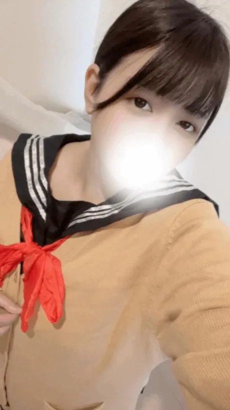 うた宮城仙南ちゃんこ