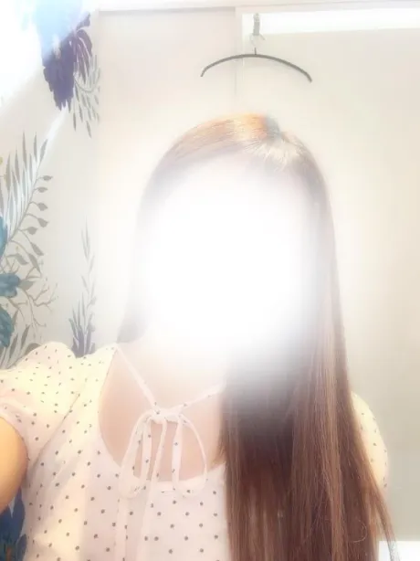 出勤💕/サチ