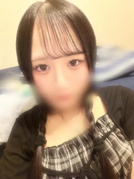 ＮＥＷエムMadonna-マドンナ-