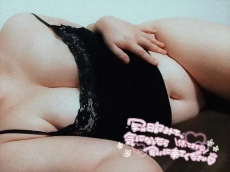 まだまだこれから☺️💓/★ななみ★体験