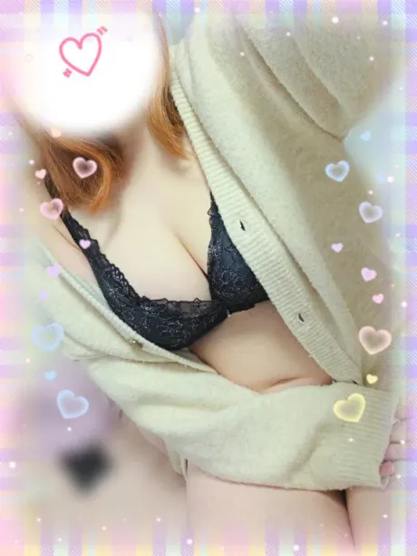 まったりたっぷりイチャイチャ💕