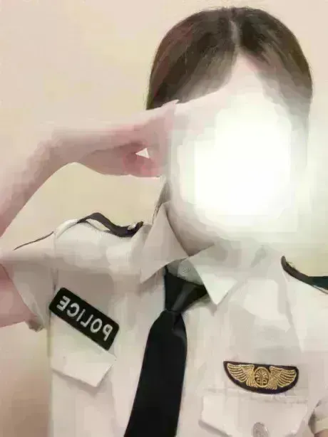 受付終了