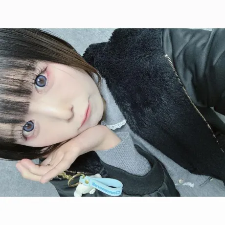 みずきエススタイルクラブ