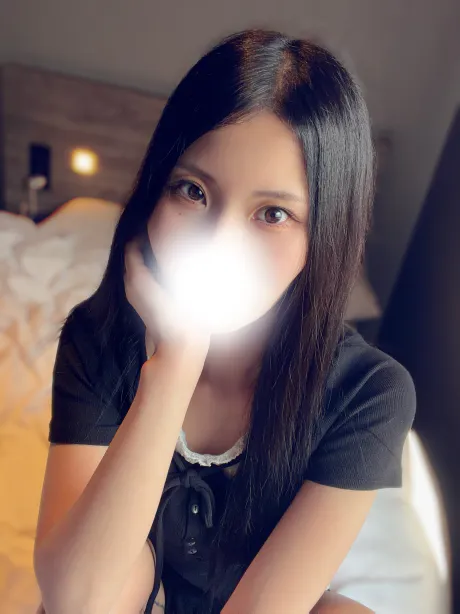 おはよ♡/新人みゆ☆溢れる愛しさ急上昇
