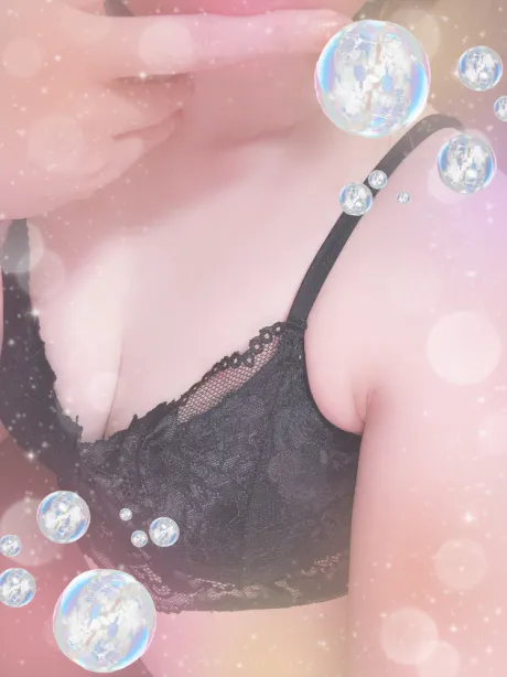 出てます ♡♡/ミア