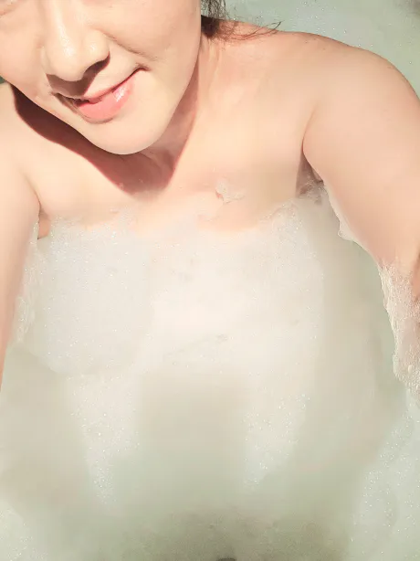 浜辺 みのりELEGANCE