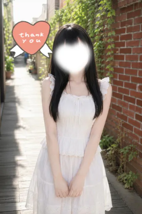 ぷりんDeliysCure仙台